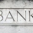 Bankowcy widzą główne wyzwania w wymogach kapitałowych