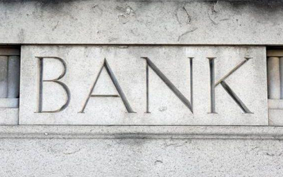 Bankowcy widzą główne wyzwania w wymogach kapitałowych