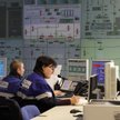 Rosji wciąż nie udało się zdobyć chińskiego kontraktu