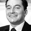 Adrian Furgalski, dyrektor w Zespole Doradców Gospodarczych TOR