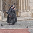 Watykan: Zakonnice wykorzystywane jak służące