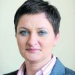 Aneta Raczek, prezes Ferro