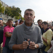 Piotr Jendroszczyk: To nie czeski błąd