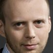 Sergiusz Kielian, radca prawny