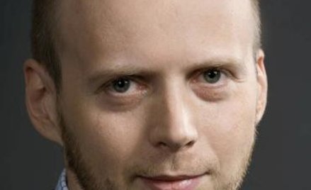 Sergiusz Kielian, radca prawny