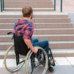 Startupy MeWheel i Wheelstair pomogą inwalidom na wózkach