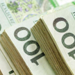 Będą zmiany w bankowości hipotecznej