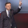 Andrzej Duda