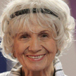 Alice Munro nie przyjedzie odebrać literackiej Nagrody Nobla