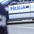 Policja: 41 incydentów wyborczych od północy. Co grozi za złamanie ciszy?