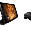 Tablet Nvidia Shield