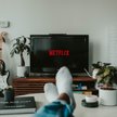 Netflix walczy o planetę? Na razie kończy się na obietnicach