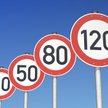Duże zmiany dla kierowców w 2021 roku