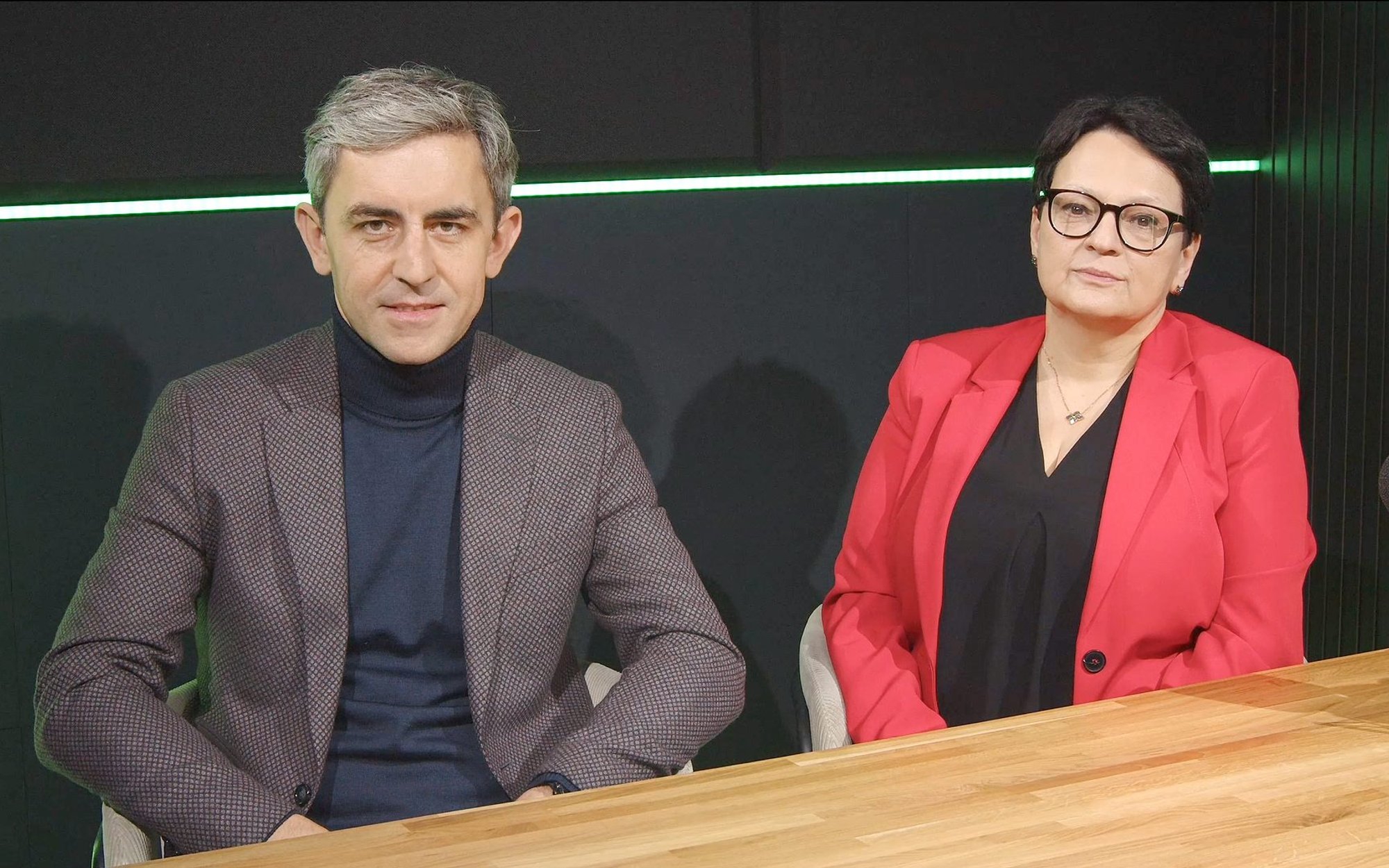 W którą stronę zmierza bancassurance?