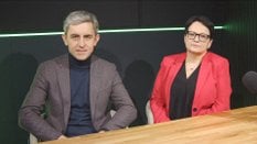 W którą stronę zmierza bancassurance?