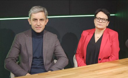 W którą stronę zmierza bancassurance?