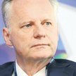 Adam Góral, prezes Asseco Poland.