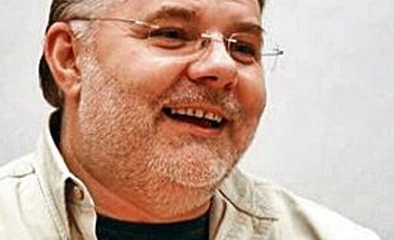 Profesor Uniwersytetu Zielonogórskiego i Uniwersytetu Warszawskiego