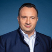 Krzysztof Mędrala, prezes spółki MedApp