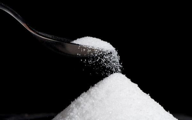 Polacy kupują coraz mniej coraz droższego cukru