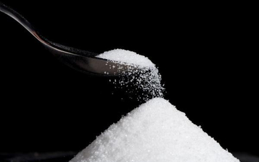 Cukier może znacznie potanieć