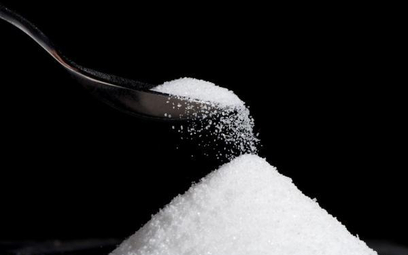 Polski cukier jest skazany na eksport