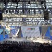 Rzeszowski Kongres 590 zgromadził w tym roku 3 tys. uczestników.