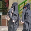 Zmniejszenie liczby rozwodów w rękach Saudyjek