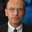 Premier Włoch Enrico Letta