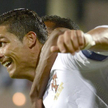 Galaktyka CR7