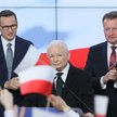 Po wrześniu deficyt w budżecie państwa wzrósł do niemal 35 mld zł, co opozycja okrzyknęła „dziurą Mo