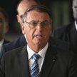 Jair Bolsonaro