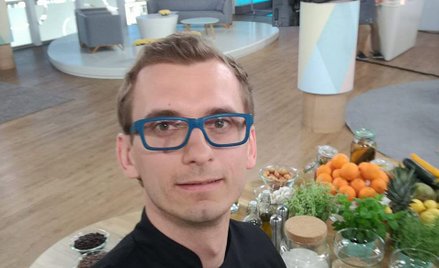 Polacy są otwarci na nowe smaki