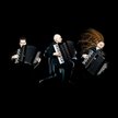 Motion Trio