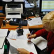 Prowizje i opłaty bankowe można ująć w kosztach