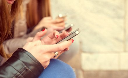 Dane osobowe: udostępnianie informacji o sobie trzeba traktować poważnie