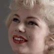 Pro i kontra – Mój tydzień z Marylin, reż. Simon Curtis
