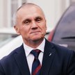 Gen. Roman Polko: Ukraina zaczyna czuć własną siłę. To jest to