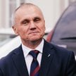 Gen. Roman Polko, b. dowódca jednostki GROM