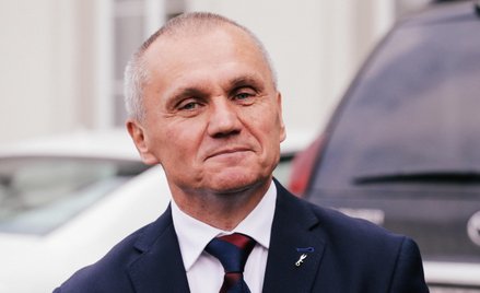 Gen. Roman Polko: Ukraina zaczyna czuć własną siłę. To jest to