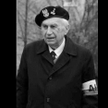 Nie żyje żołnierz AK, płk Marian Piotrowicz ps. Kometa