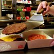Quarter Pounder obchodzi 50-lecie