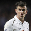Gareth Bale: pozwólcie mi odejść do Realu