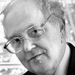 Piotr Winczorek