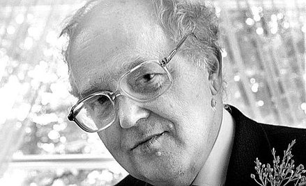 Piotr Winczorek