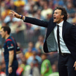 Luis Enrique. Instrukcja obsługi geniusza