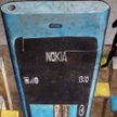 Nokia z Windows Phone: sukces czy porażka?