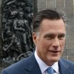 Komentarze blogerów po wizycie Mitta Romney'a w Polsce