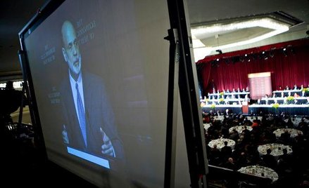 Fed krytykowany jest za to, że przez lata zaniedbywał kwestię ochrony konsumentów