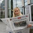 Co dalej z "Rzeczpospolitą" i "Uważam Rze" - najciekawsze komentarze w sieci